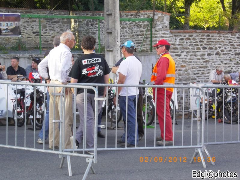 parc ferme-04